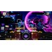 God Of Rock - Deluxe Edition (Playstation 5)